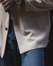 Carica l'immagine nel visualizzatore di Gallery, OUTFIT #31
