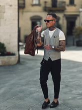 Carica l&#39;immagine nel visualizzatore di Gallery, OUTFIT #30
