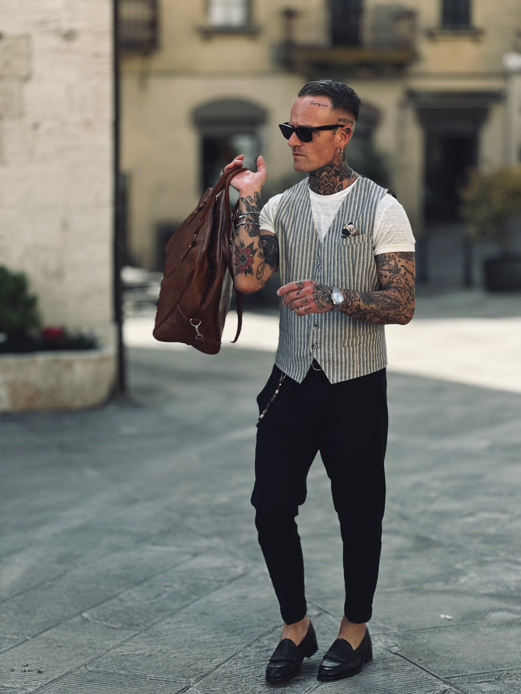 OUTFIT #30