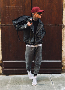 OUTFIT #23