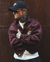 Carica l'immagine nel visualizzatore di Gallery, OUTFIT #4

