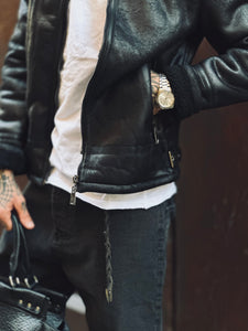 OUTFIT #18