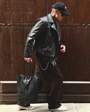 Carica l'immagine nel visualizzatore di Gallery, OUTFIT #9
