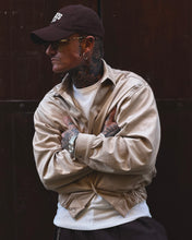 Carica l'immagine nel visualizzatore di Gallery, OUTFIT #6
