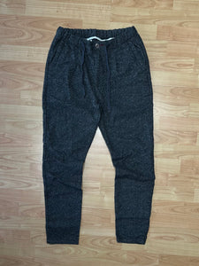 Pantalaccio Sale&Pepe Classic