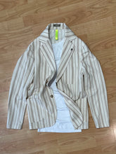 Carica l&#39;immagine nel visualizzatore di Gallery, Blazer Man MochaMousse
