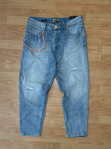Jeans Dad GianniLupo