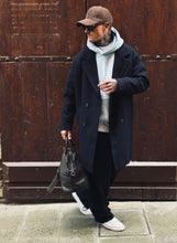 Carica l&#39;immagine nel visualizzatore di Gallery, OUTFIT #40
