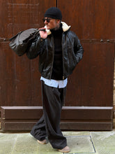 Carica l&#39;immagine nel visualizzatore di Gallery, OUTFIT #59
