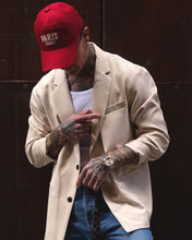 Carica l'immagine nel visualizzatore di Gallery, OUTFIT #31
