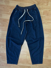 Carica l&#39;immagine nel visualizzatore di Gallery, Pantalaccio Japan in Jeans
