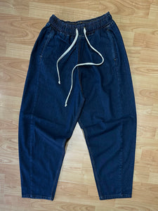 Pantalaccio Japan in Jeans