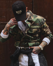 Carica l'immagine nel visualizzatore di Gallery, OUTFIT #55
