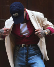 Carica l'immagine nel visualizzatore di Gallery, OUTFIT #54
