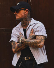 Carica l'immagine nel visualizzatore di Gallery, OUTFIT #82
