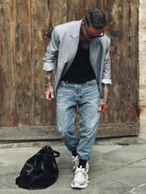 Carica l&#39;immagine nel visualizzatore di Gallery, OUTFIT #42
