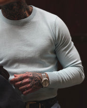 Carica l'immagine nel visualizzatore di Gallery, Maglioncino Eddie Sky
