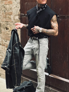 OUTFIT #10