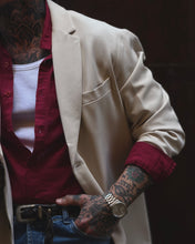 Carica l'immagine nel visualizzatore di Gallery, OUTFIT #54
