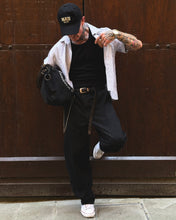 Carica l'immagine nel visualizzatore di Gallery, OUTFIT #82
