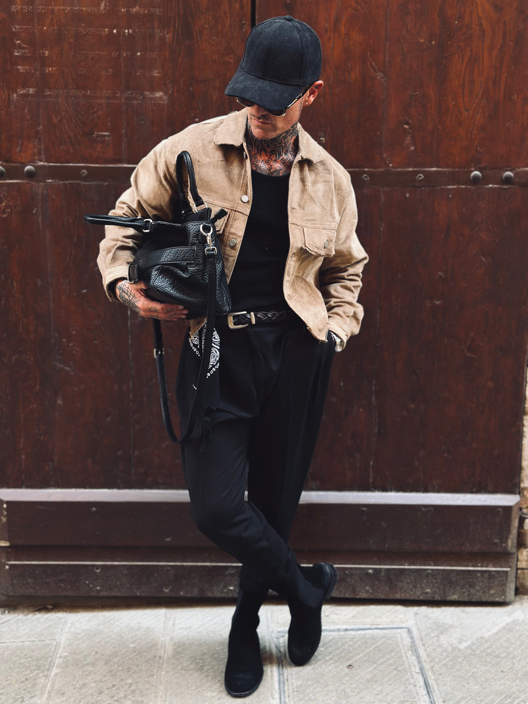 Outfit #56