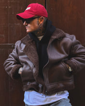 Carica l'immagine nel visualizzatore di Gallery, OUTFIT #9
