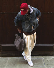 Carica l'immagine nel visualizzatore di Gallery, OUTFIT #49
