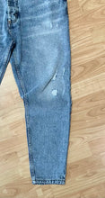 Carica l&#39;immagine nel visualizzatore di Gallery, Jeans LooseFit Carrot
