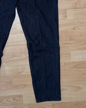 Carica l'immagine nel visualizzatore di Gallery, Panta TailoredFit ClassicPence in Jeans
