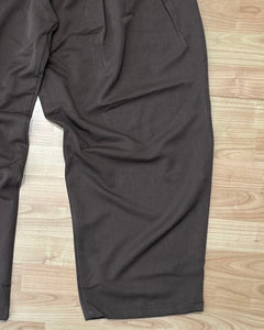 Panta Pence SuperJapan Cioccolato