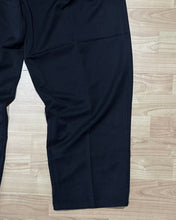 Carica l&#39;immagine nel visualizzatore di Gallery, Panta Pence SuperLooseFit Blue
