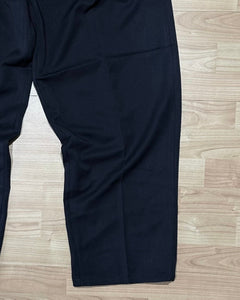 Panta Pence SuperLooseFit Blue