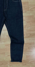 Carica l&#39;immagine nel visualizzatore di Gallery, Jeans GL Carrotfit Blue
