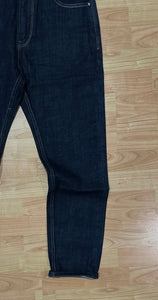Jeans GL Carrotfit Blue