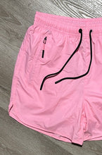 Carica l&#39;immagine nel visualizzatore di Gallery, Swimsuit Pink
