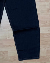 Carica l'immagine nel visualizzatore di Gallery, Jeans BaggyFit DarkBlue
