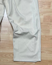 Carica l'immagine nel visualizzatore di Gallery, Panta Classic SuperLooseFit Sabbia
