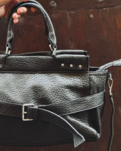 Carica l&#39;immagine nel visualizzatore di Gallery, Mini Bowling DarkGrey
