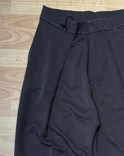 Carica l'immagine nel visualizzatore di Gallery, Panta ClassicPence Japan Cioccolato
