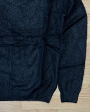 Carica l&#39;immagine nel visualizzatore di Gallery, Girocollo Bear Black
