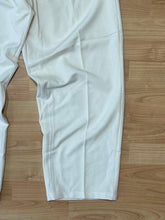 Carica l&#39;immagine nel visualizzatore di Gallery, Panta Pence SuperLooseFit Burro
