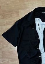 Carica l&#39;immagine nel visualizzatore di Gallery, Coordinato BalloonFit Black
