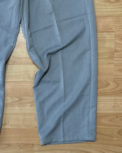 Carica l&#39;immagine nel visualizzatore di Gallery, Panta Pence SuperLooseFit Grey
