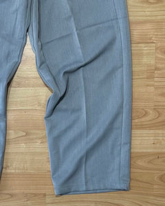 Panta Pence SuperLooseFit Grey