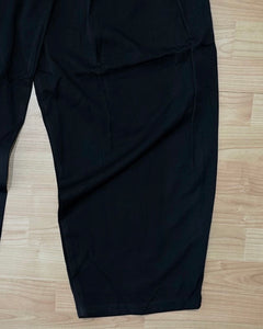 Panta Pence SuperJapan Black