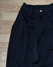 Carica l&#39;immagine nel visualizzatore di Gallery, Panta Pence SuperLooseFit Blue
