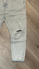 Carica l&#39;immagine nel visualizzatore di Gallery, Jeans GL CarrotFit Cooper
