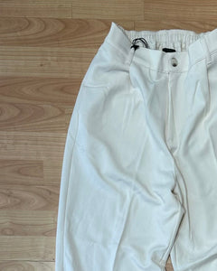 Panta Pence SuperLooseFit Burro