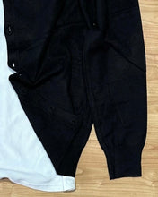 Carica l'immagine nel visualizzatore di Gallery, Cardigan Spring Basic Black
