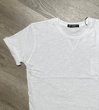 Carica l&#39;immagine nel visualizzatore di Gallery, T-Shirt X Off-White
